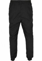 Pantalon Starter Jogging