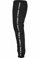 Pantalon Starter Jogging