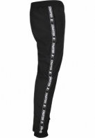 Pantalon Starter Jogging