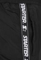 Pantalon Starter Jogging