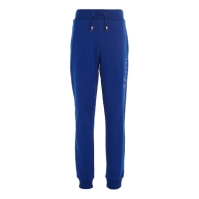 Tommy Hilfiger Essential Joggers