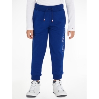 Tommy Hilfiger Essential Joggers