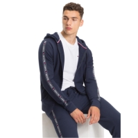 Tommy Hilfiger Tommy HWK Tape Joggers