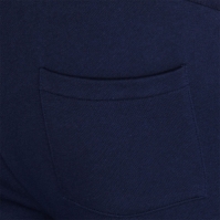 Tommy Hilfiger Tommy HWK Tape Joggers