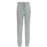 True Religion Horseshoe Jogging Bottoms