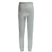 True Religion Horseshoe Jogging Bottoms