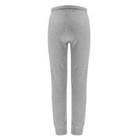 True Religion Horseshoe Joggers copil baietel