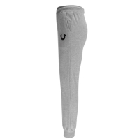 True Religion Horseshoe Joggers copil baietel