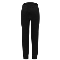 True Religion Horseshoe Joggers copil baietel