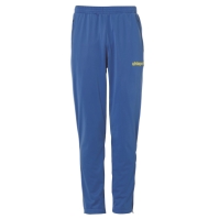 Uhlsport Stream 22 Jogging Bottoms barbat