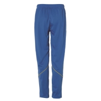 Uhlsport Stream 22 Jogging Bottoms barbat