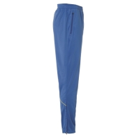 Uhlsport Stream 22 Jogging Bottoms barbat