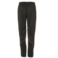 Uhlsport Stream 22 Jogging Bottoms barbat