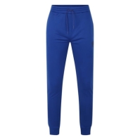 Umbro Jogging Bottoms barbat