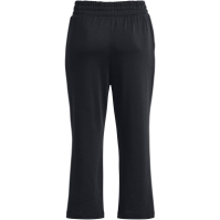 Under Armour Armour Rival Terry Flare Joggers dama