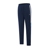 Pantalon trening K Swiss Core Team baietel