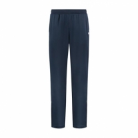 Pantalon K Swiss Track Sn99