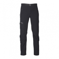 Pantalon Combat Karrimor Alpiniste barbat