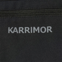 Karrimor Helium Pnt Sn53