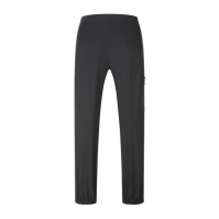 Pantalon Combat Karrimor Helix Walking barbat