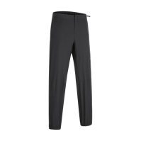 Pantalon Combat Karrimor Helix Walking barbat