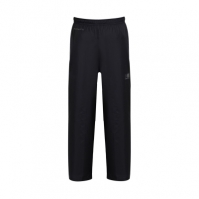 Pantalon Karrimor Sierra copil