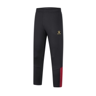 Pantalon Kelme Tapered Sn00