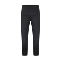 Pantalon Kelme Tapered Sn00