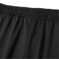 Pantalon Kelme Tapered Sn00