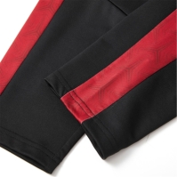 Pantalon Kelme Tapered Sn00