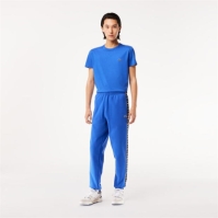 Pantalon trening Lacoste Logo
