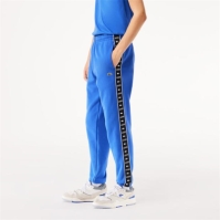 Pantalon trening Lacoste Logo