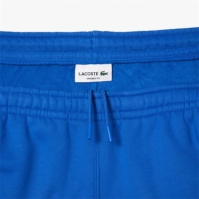 Pantalon trening Lacoste Logo
