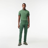 Pantalon Combat Lacoste Lacoste Sn00