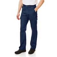 Pantalon Combat Lee Cooper Workwear Cargo barbat