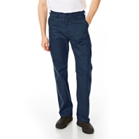 Pantalon Combat Lee Cooper Workwear Cargo barbat