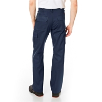 Pantalon Combat Lee Cooper Workwear Cargo barbat