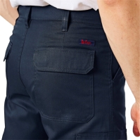 Pantalon Combat Lee Cooper Workwear Cargo barbat