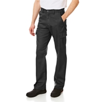 Pantalon Combat Lee Cooper Workwear Cargo barbat