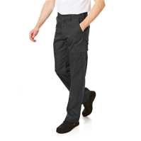 Pantalon Combat Lee Cooper Workwear Cargo barbat
