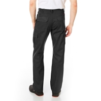 Pantalon Combat Lee Cooper Workwear Cargo barbat