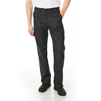 Pantalon Combat Lee Cooper Workwear Cargo barbat