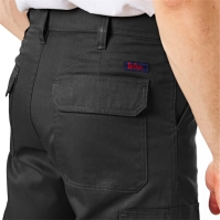 Pantalon Combat Lee Cooper Workwear Cargo barbat