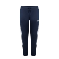Pantalon Lonsdale 2 Stripe Tapered