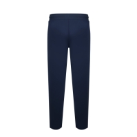 Pantalon Lonsdale 2 Stripe Tapered