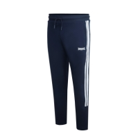 Pantalon Lonsdale 2 Stripe Tapered