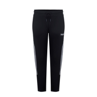 Pantalon Lonsdale 2 Stripe Tapered