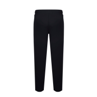 Pantalon Lonsdale 2 Stripe Tapered