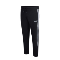 Pantalon Lonsdale 2 Stripe Tapered