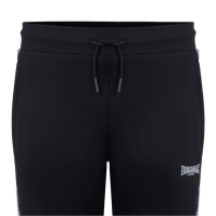 Pantalon Lonsdale 2 Stripe Tapered